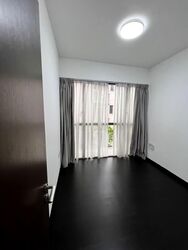 Archipelago (D16), Condominium #553990531